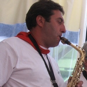 Franck