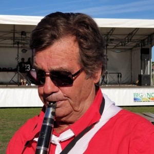 Pierre B