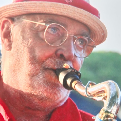 Yves LC