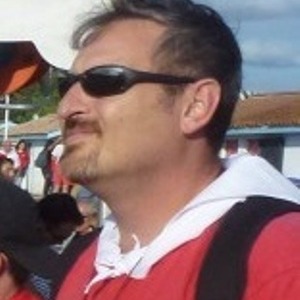 Jean-François 
