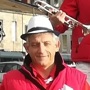 Philippe