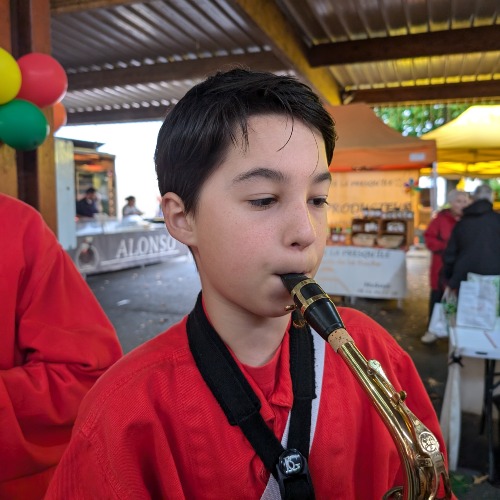 Valentin C