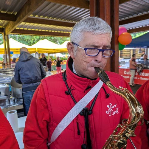 Jean-Marie