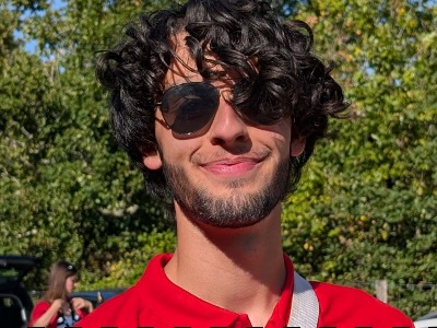Roméo