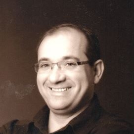 team image